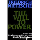 The Will to Power