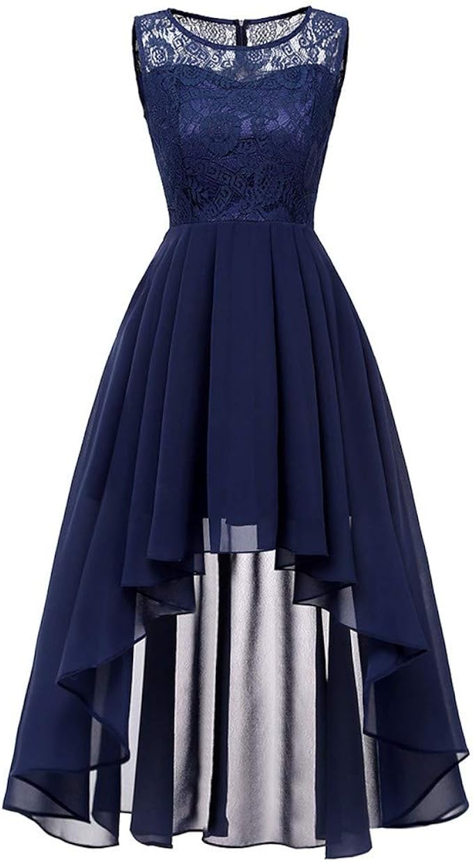 formal dress of ladies