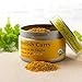 Teeny Tiny Spice Co. of Vermont Organic British Curry, Flavor of the Empire, Medium, 2.8 Oz