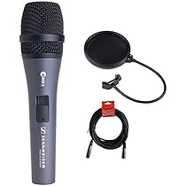 51kLdRecDFL._AC_UL210_SR210,