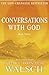 Conversations With God: An Uncommon Dialogue (Bk. 3) by 