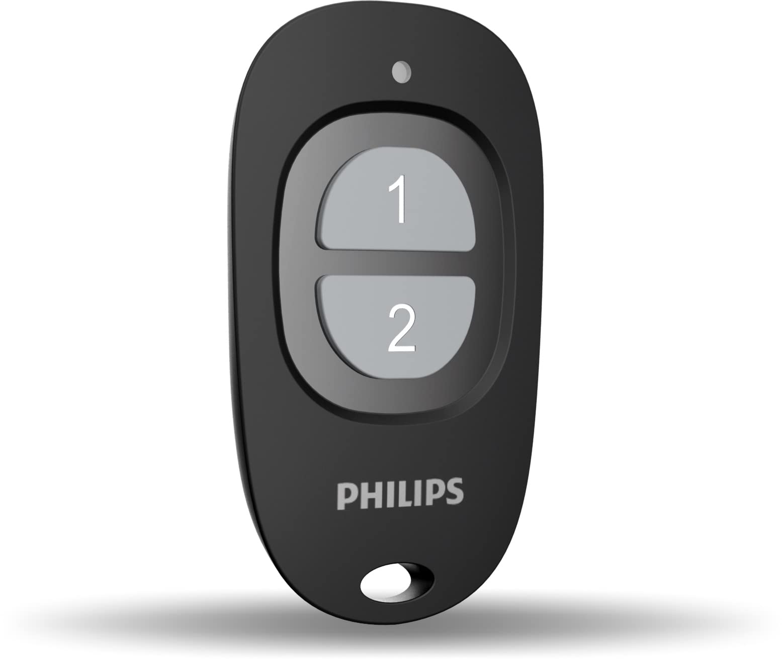 Philips Find My Device Accessory for Xperion 6000 LED Work Lights