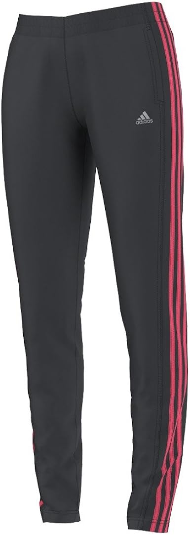 Pantalon adidas climalite femme Clearance