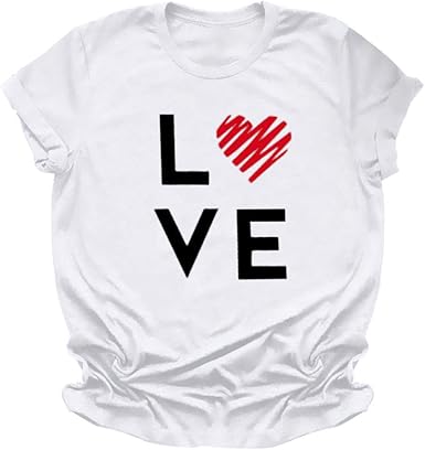 tee shirt été femme pas cher