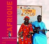 Afrique Racont'e Aux Enfants(l') (French Edition) by