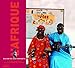 Afrique Racont'e Aux Enfants(l') (French Edition) by