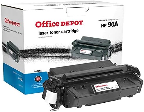 office depot hp printer ink