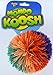 Koosh Ball - Mondo Edition - New Larger 4