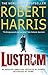 Lustrum