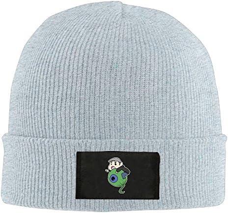 Jacksepticeye Beanie Cap