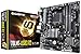 Gigabyte AMD AM3+ / ATX / 4xDDR3/ HDMI/ Realtek ALC892/ 2xPCIE/ 8xUSB 2.0 / 4xUSB3.1 Gen 1/ LAN/ Motherboard - 78LMT-USB3 R2