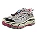 HOKA ONE ONE Women's W Mafate Speed Running Shoe