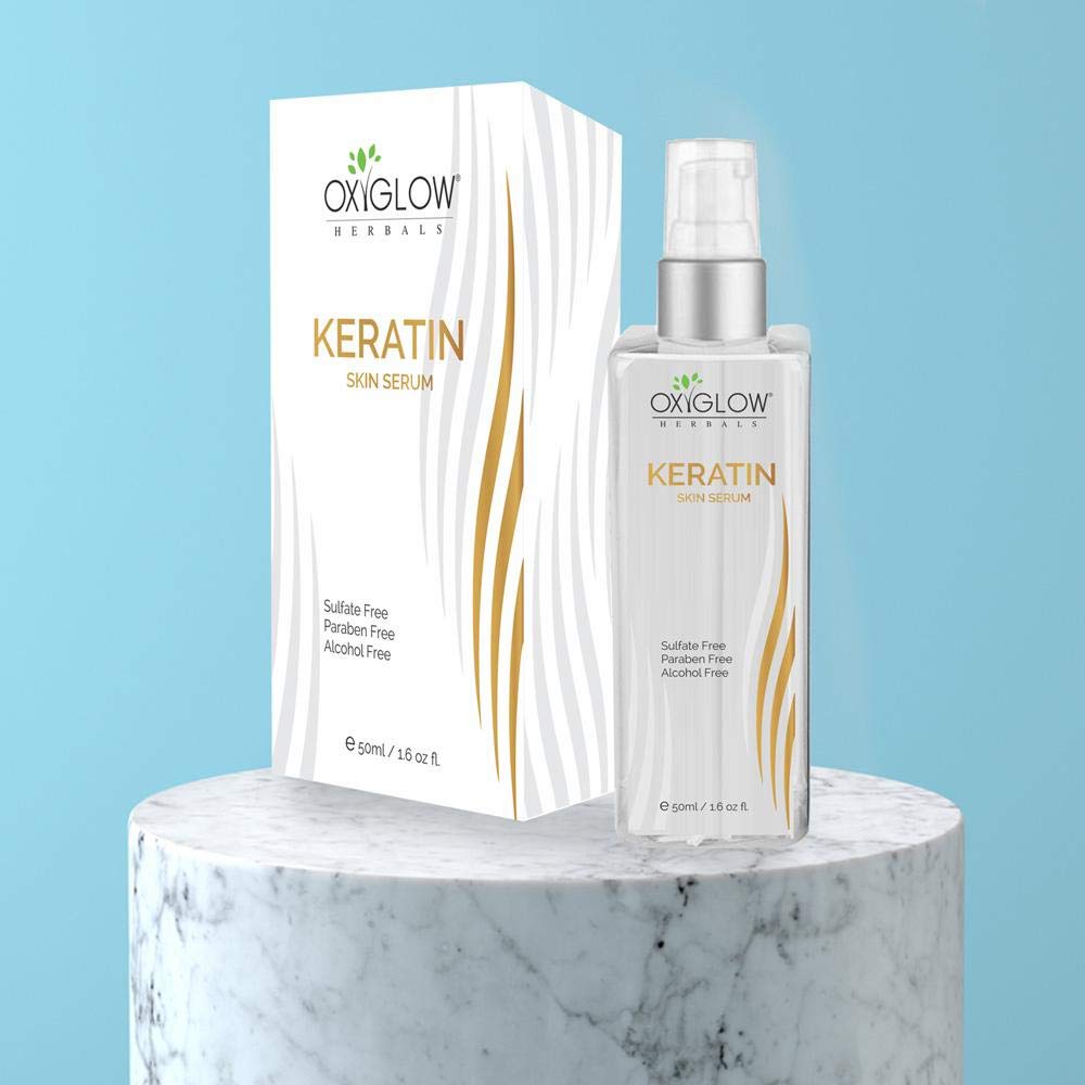 image ormedic night cream