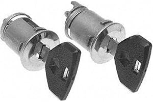 BorgWarner Borg Warner DLK28 Door Lock Kit