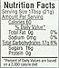 White Gold Raw Honey, 23 Ounce