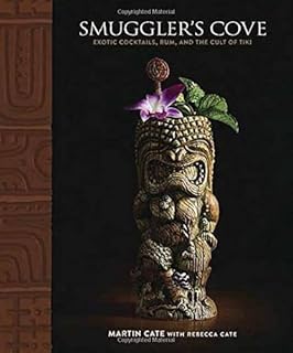 Tiki art now a volcanic eruption of art paperback common