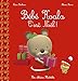 Bébé Koala : C'est Noël ! by 
