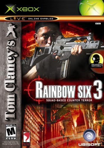Amazon.com: Operation Flashpoint: Dragon Rising - PC : Video Games