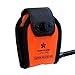 Nautilus LifeLine Neoprene Pouch for Marine GPS