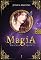 Livro Magia (Trilogia Mística Livro 1)