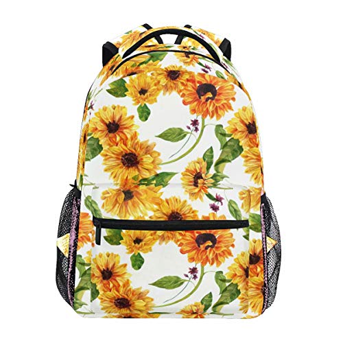 computer backpacks for school