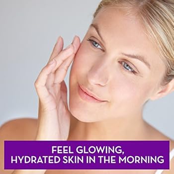 olay age defying gel moisturizer