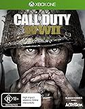 Call of Duty: WWII