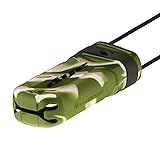 Dye Flex Paintball Barrel Sock