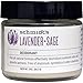Schmidt's Deodorant, Lavender + Sage, 2 oz (56.7 g)