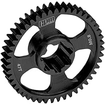 【リエゾン】１〜16 Amazon.com: Aluminum 7075 Alloy Center Drive Shaft for