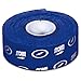 Storm Thunder Tape, Blue