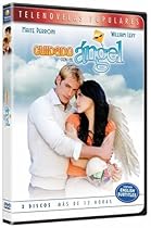 Cuidado Con El Angel