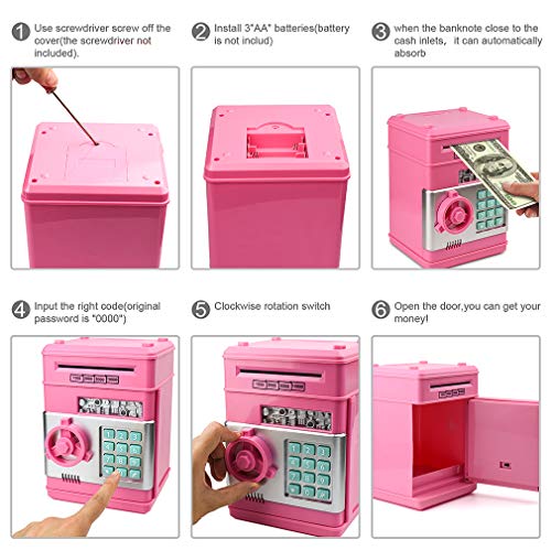 4 Satevin+Electronic+Password+Scroll+Saving