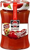 Schwartau Extra Rosehip Preserve ( 340 G )