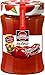Schwartau Extra Rosehip Preserve ( 340 G )