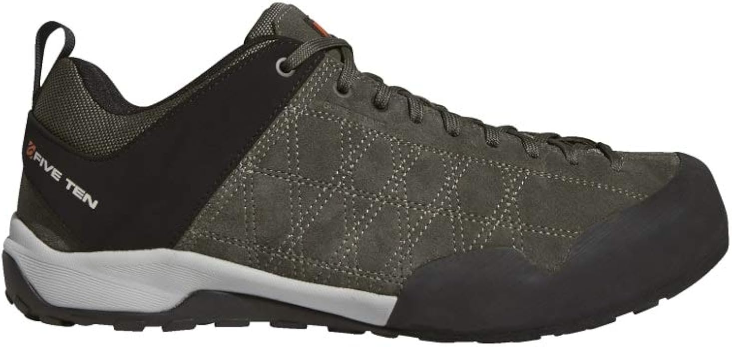 adidas five ten approach shoes