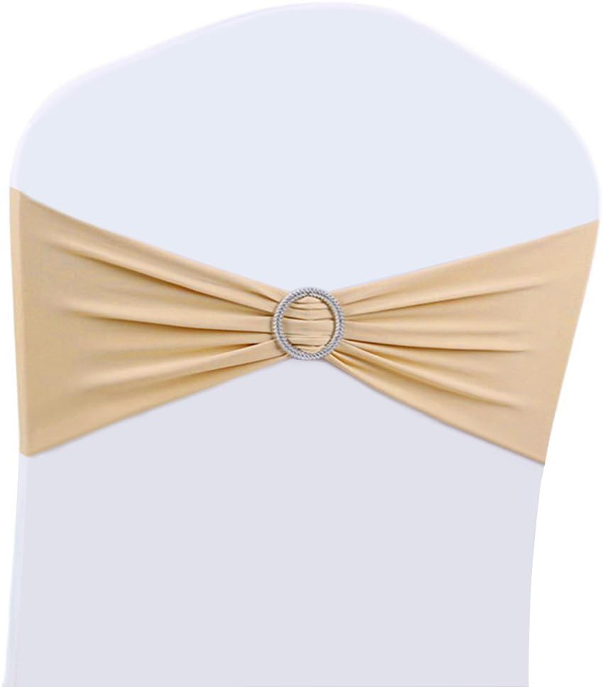 Best burlap chair covers for wedding