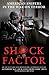 Shock Factor: American Snipers in the War on Terror