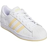 adidas Originals Womens SuperstarSneaker
