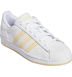 adidas Originals Women's Superstar Low