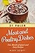 31 Paleo Meat and Poultry Dishes: One Month of Quick and Easy Recipes (31 Days of Paleo Book 10) by Mary Scott, William Warren