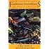 Field Guide To Freshwater Invertebrates Of North America