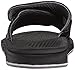 New Balance Women's PureAlign Slide Sandal
