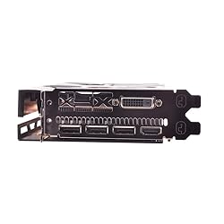 XFX Radeon RX 580 GTS XXX Edition 1386MHz OC+ 8GB