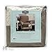 Home Fashion Designs Reversible Recliner Chair Cover. Furniture Covers for Living Room with Secure Straps. Furniture Protectors for Kids, Dogs and Pets. (26