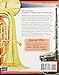 Listening to Music and Compact Disc Set (4 CD's) (5th Edition)