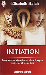 Initiation