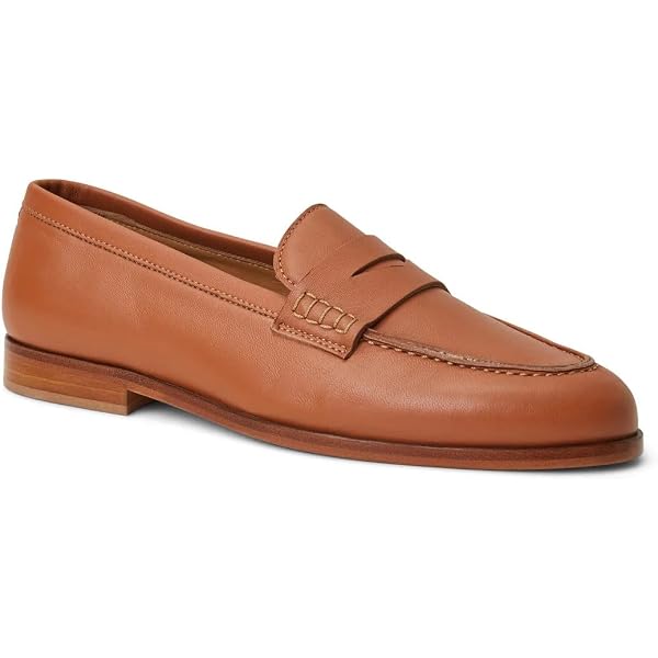 Sioux Men\'s Callimo Leather Moccasin Slippers 8 Amazon.com | Sioux Men main image 3