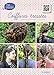 Coiffures tressées (Mes créations) (French Edition) by 