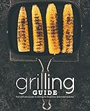 Free eBook - Grilling Guide